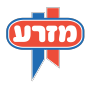 מזרע