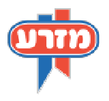 מזרע
